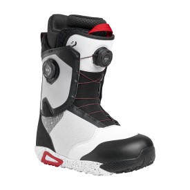 Snowboardschuhe herren Nidecker 2027 Rift Men Ned