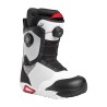 Snowboardschuhe herren Nidecker 2027 Rift Men Ned