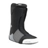 Snowboardschuhe damen Nidecker 2027 Rift W Gray Black