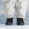 Snowboardschuhe herren Nidecker 2027 Rift Pro Men Black