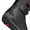 Snowboardschuhe herren Nidecker 2027 Rift Pro Men Black