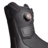 Snowboardschuhe herren Nidecker 2027 Rift Pro Men Black