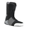 Snowboardschuhe herren Nidecker 2027 Rift Pro Men Black