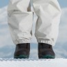 Snowboardschuhe herren Nidecker 2027 Kita Men Ejack Brown