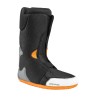 Snowboardschuhe herren Nidecker 2027 Index APX Men Black