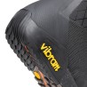 Snowboardschuhe herren Nidecker 2027 Index APX Men Black