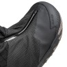 Snowboardschuhe herren Nidecker 2027 Index APX Men Black