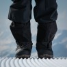 Snowboardschuhe herren Nidecker 2027 Index APX Men Black