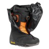 Snowboardschuhe herren Nidecker 2027 Index APX Men Black
