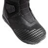 Snowboardschuhe herren Nidecker 2027 Altai Men Black