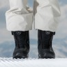 Snowboardschuhe herren Nidecker 2027 Altai Men Black