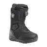 Snowboardschuhe herren Nidecker 2027 Altai Men Black