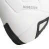 Snowboardschuhe herren Nidecker 2027 Altai Men White