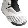 Snowboardschuhe herren Nidecker 2027 Altai Men White