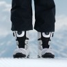 Snowboardschuhe herren Nidecker 2027 Altai Men White
