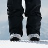Snowboardschuhe herren Nidecker 2027 Altai Men White
