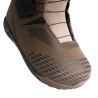 Snowboardschuhe herren Nidecker 2027 Altai Men Brown