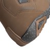 Snowboardschuhe herren Nidecker 2027 Altai Men Brown
