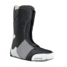 Snowboardschuhe herren Nidecker 2027 Altai Men Brown