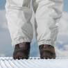 Snowboardschuhe herren Nidecker 2027 Altai Men Brown