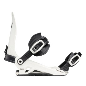 Bindungen unisex Nidecker 2027 Orbit Ned