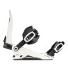 Bindungen unisex Nidecker 2027 Orbit Ned