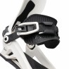 Bindungen unisex Nidecker 2027 Orbit Ned