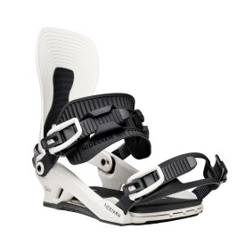 Bindungen unisex Nidecker 2027 Orbit Ned