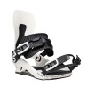 Bindungen unisex Nidecker 2027 Orbit Ned