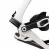 Bindungen unisex Nidecker 2027 Orbit Ned