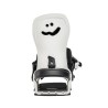 Bindungen unisex Nidecker 2027 Orbit Ned