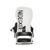 Bindungen unisex Nidecker 2027 Orbit Ned