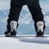 Bindungen unisex Nidecker 2027 Orbit Ned