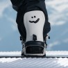 Bindungen unisex Nidecker 2027 Orbit Ned