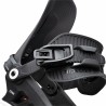 Bindungen unisex Nidecker 2027 Orbit Black