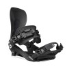 Bindungen unisex Nidecker 2027 Orbit Black
