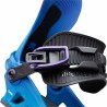 Bindungen unisex Nidecker 2027 Orbit Pacific