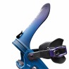 Bindungen unisex Nidecker 2027 Orbit Pacific