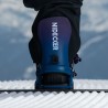 Bindungen unisex Nidecker 2027 Orbit Pacific