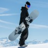 Bindungen unisex Nidecker 2027 Orbit Pro Viking