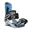 Bindungen unisex Nidecker 2027 Orbit Pro Viking