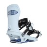 Bindungen unisex Nidecker 2027 Orbit Pro Viking