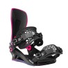 Bindungen unisex Nidecker 2027 Orbit Pro Heat Map