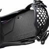 Bindungen unisex Nidecker 2027 Orbit Pro Heat Map
