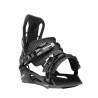 Bindungen unisex Nidecker 2027 Flow Nexus Black