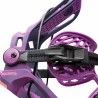 Bindungen unisex Nidecker 2027 Flow Fenix Nightshade