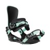 Bindungen unisex Nidecker 2027 Combo Glacier