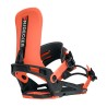 Bindungen unisex Nidecker 2027 Combo Orange