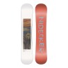 Snowboard board herren Nidecker 2027 Tape Deck White Black