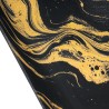 Snowboard board herren Nidecker 2027 The Mosquito Black Gold